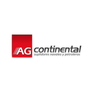 AG Continental