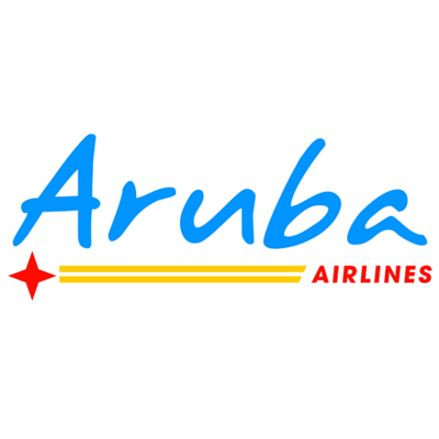 Aruba Airlines