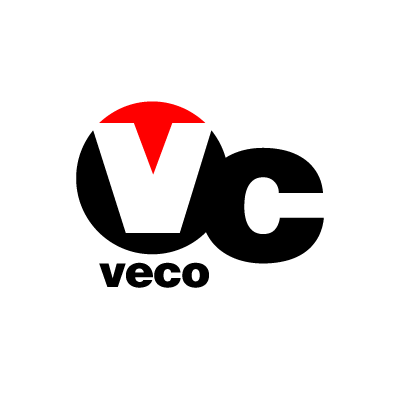 Veco